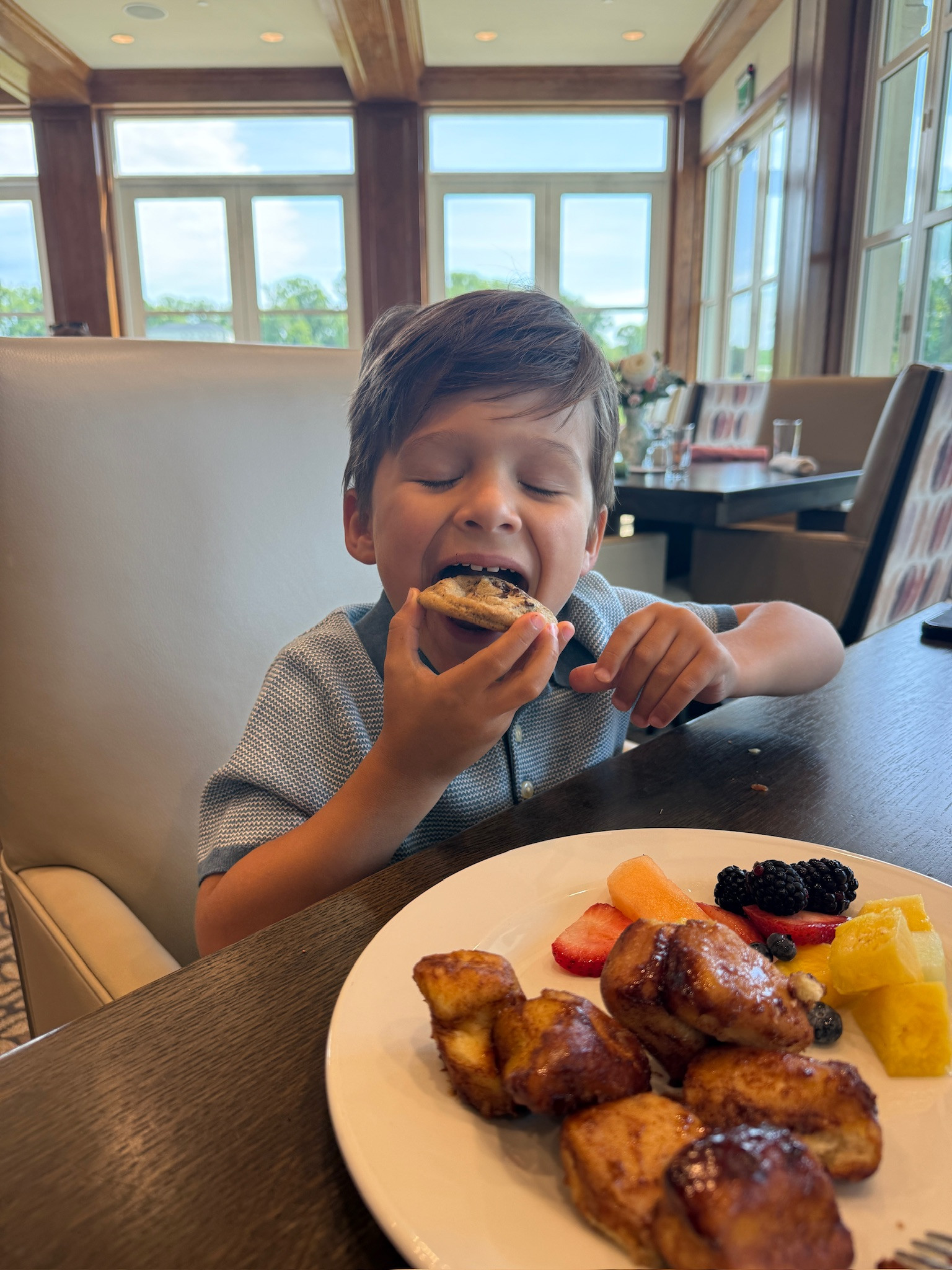 Jackson’s hungry 🤣🤣

abercrombie, abercrombie kids, cadets, kids outfits, kids outfit inspo, toddler outfits, toddler boys, boy mom, grace white 

 #LTKxAbercrombie

#LTKKids #LTKBaby #LTKfoodie