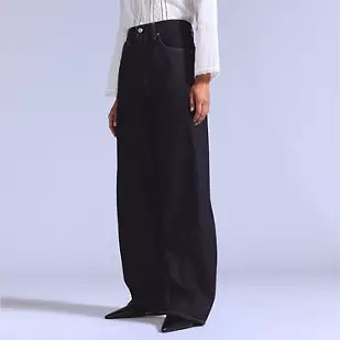 Women's Drop Barrel Jeans | Levi's US