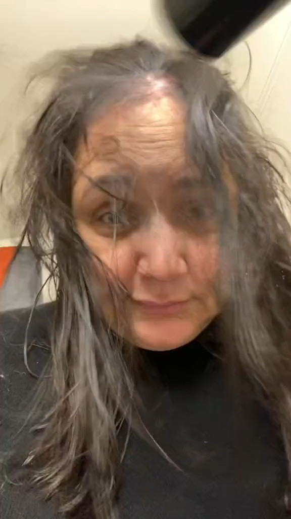 Affordable value hair dryer, great for travel. Gets the job done in style 

#LTKBeauty