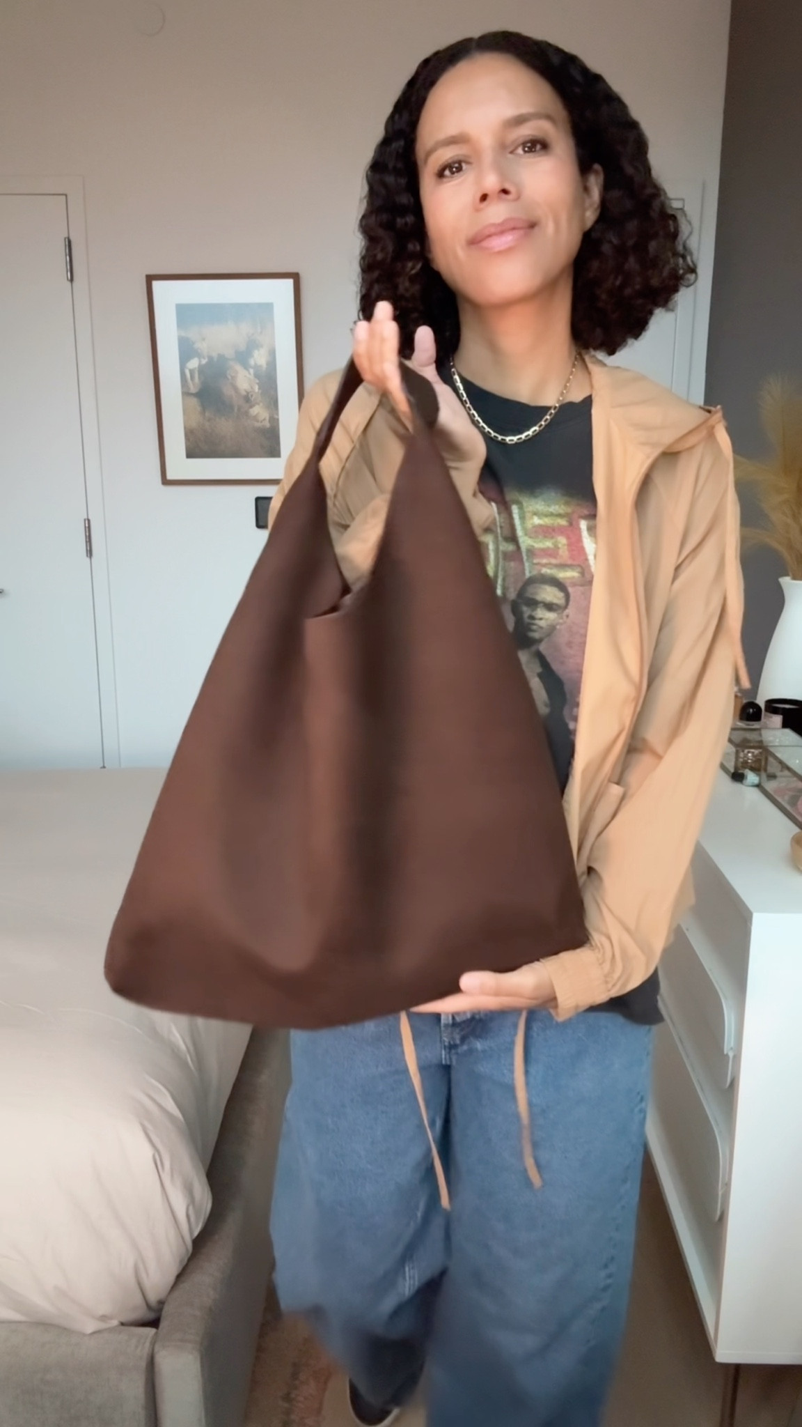 Day 18 of 21 days of getting dressed! 

#LTKOver40 #LTKStyleTip #LTKFindsUnder50