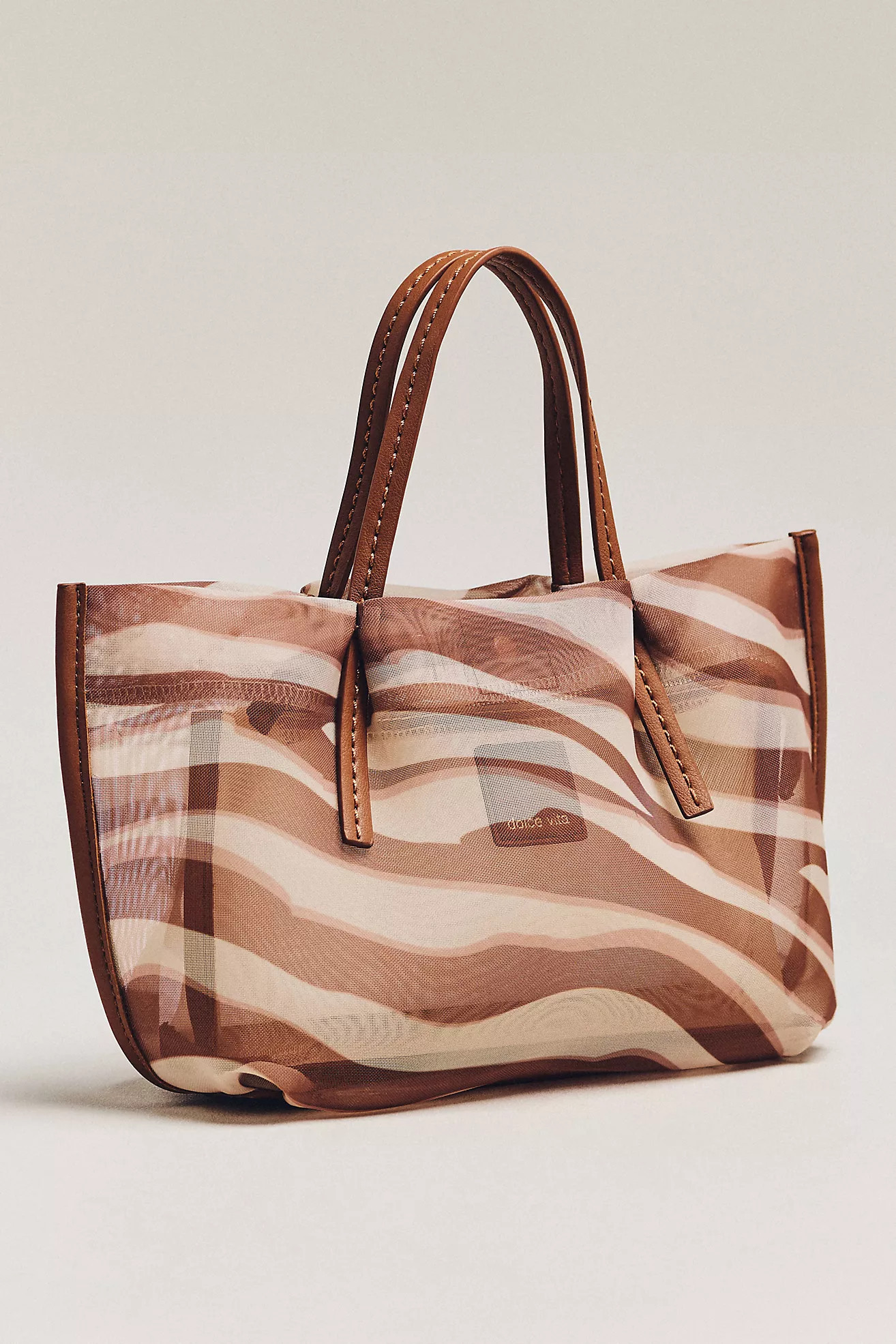 Dolce Vita | Anthropologie (US)