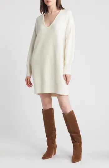 Ivory Dove | Nordstrom
