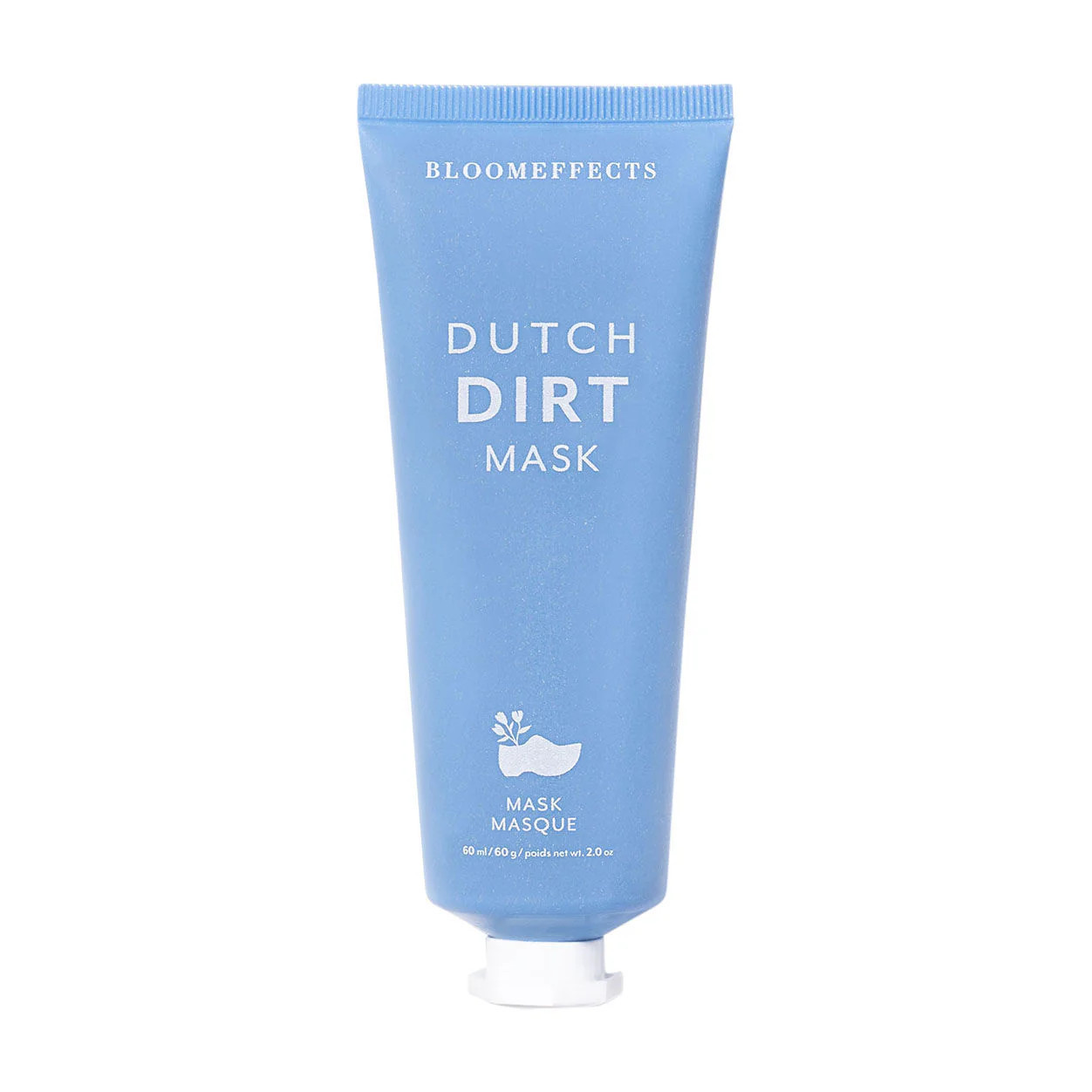 Dutch Dirt Mask | Bluemercury, Inc.