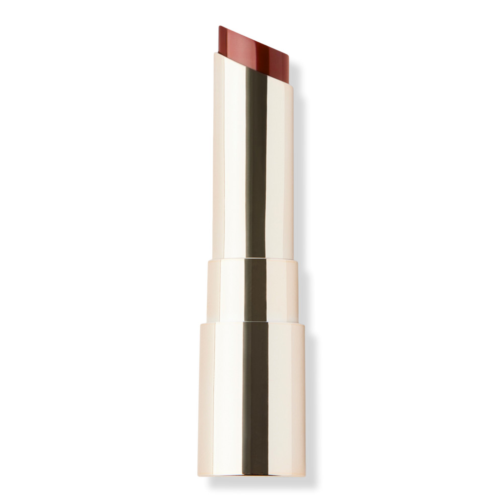 DIBS Beauty Jam Jam Lip Plumping Lipstick Melt - First Date | Ulta