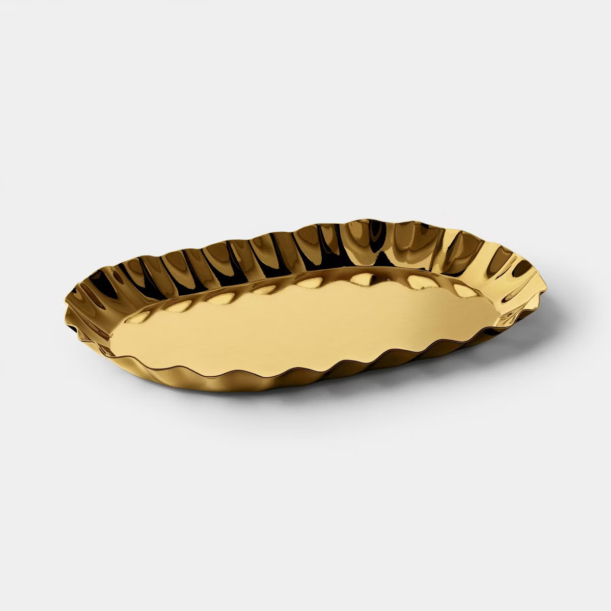 Catchall Tray - Threshold™ | Target