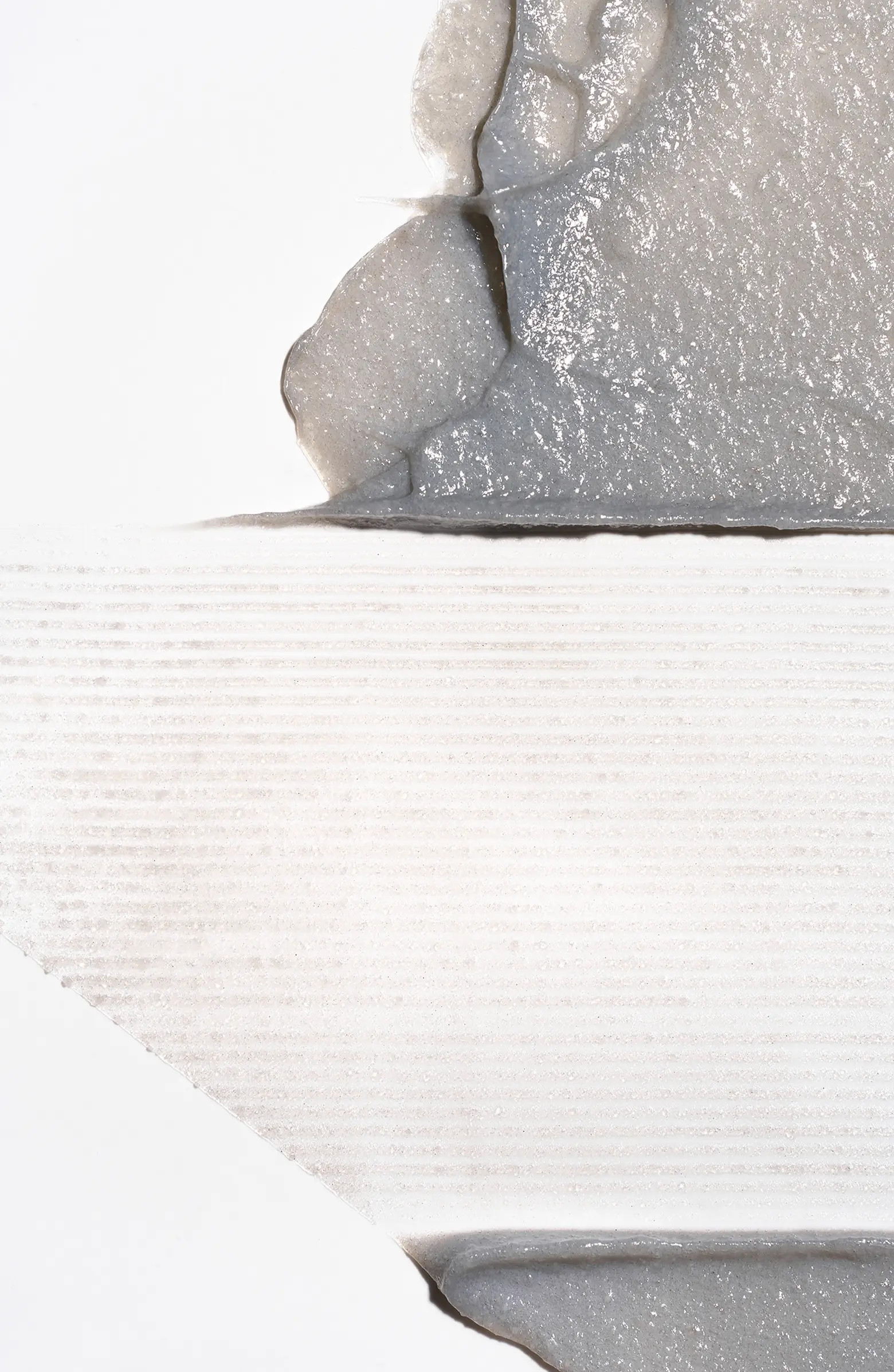 Scalp Saviors Set $60 Value | Nordstrom