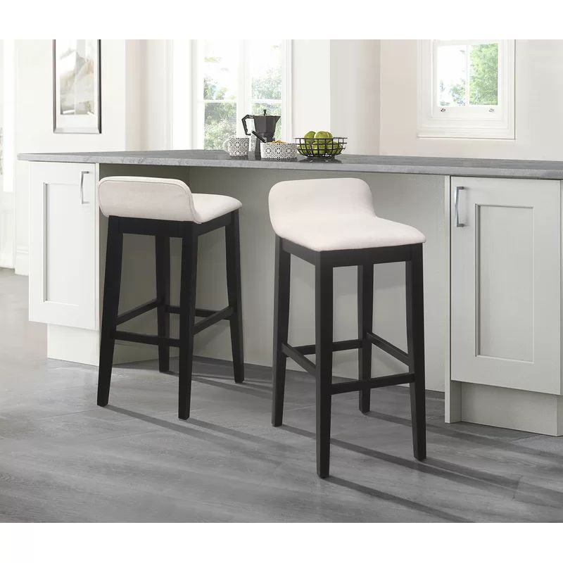 Sherlock Bar and Counter Stool | Wayfair North America