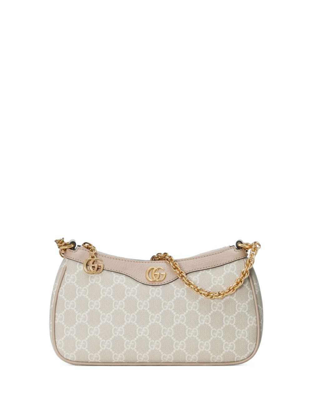 Ophidia GG-Supreme shoulder bag | Farfetch Global