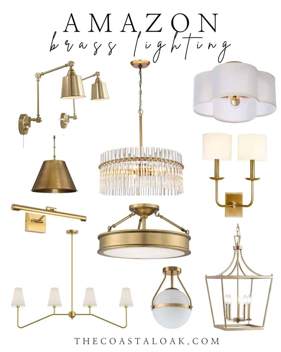 The Coastal Oak by Amy Romfo's Amazon Page | Amazon (US)