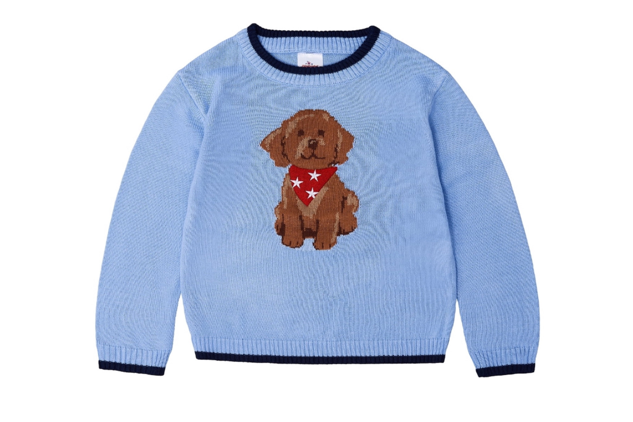 Cutest summer sweater under $15! 