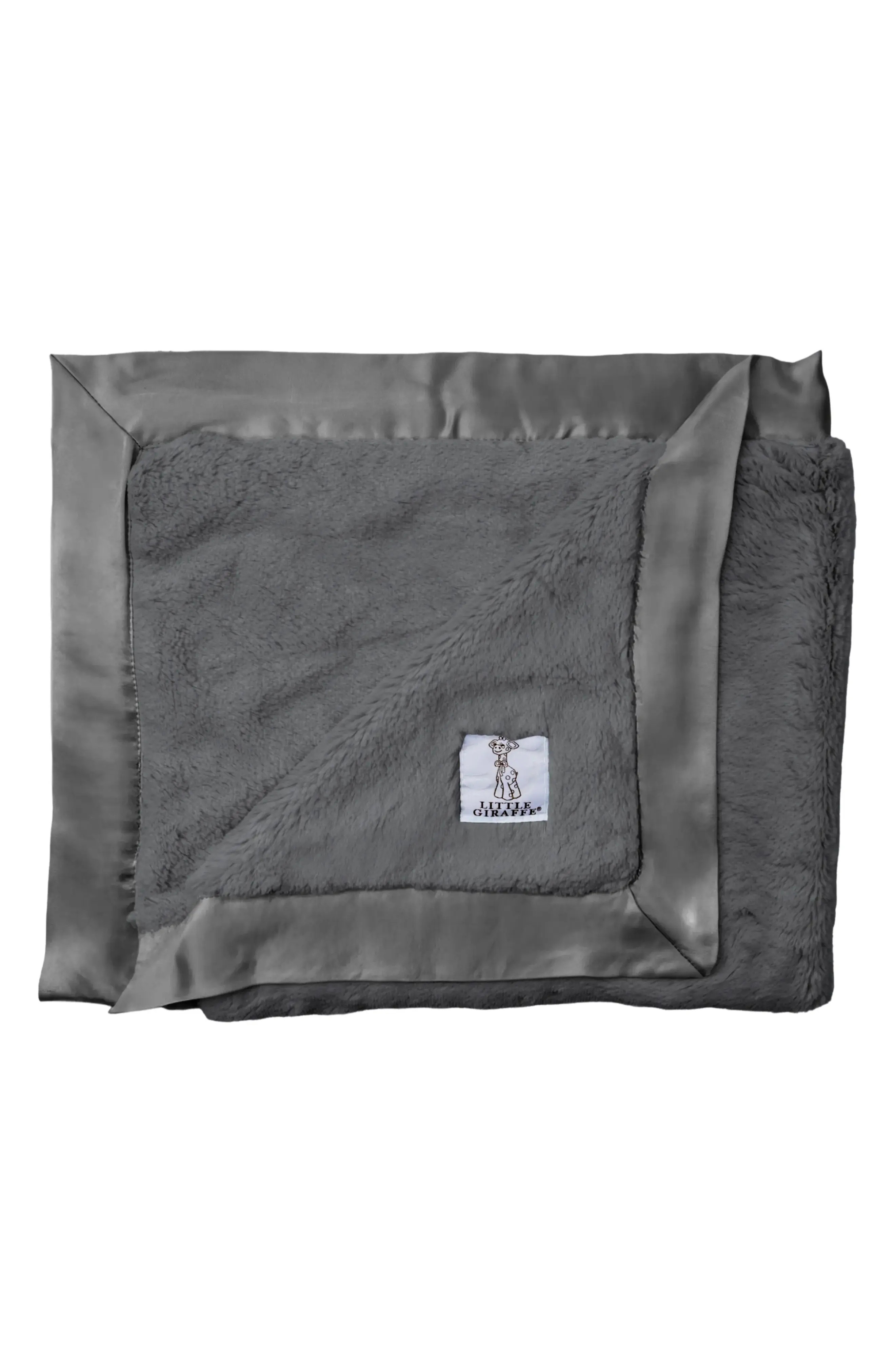 Luxe Baby Blanket | Nordstrom | Nordstrom