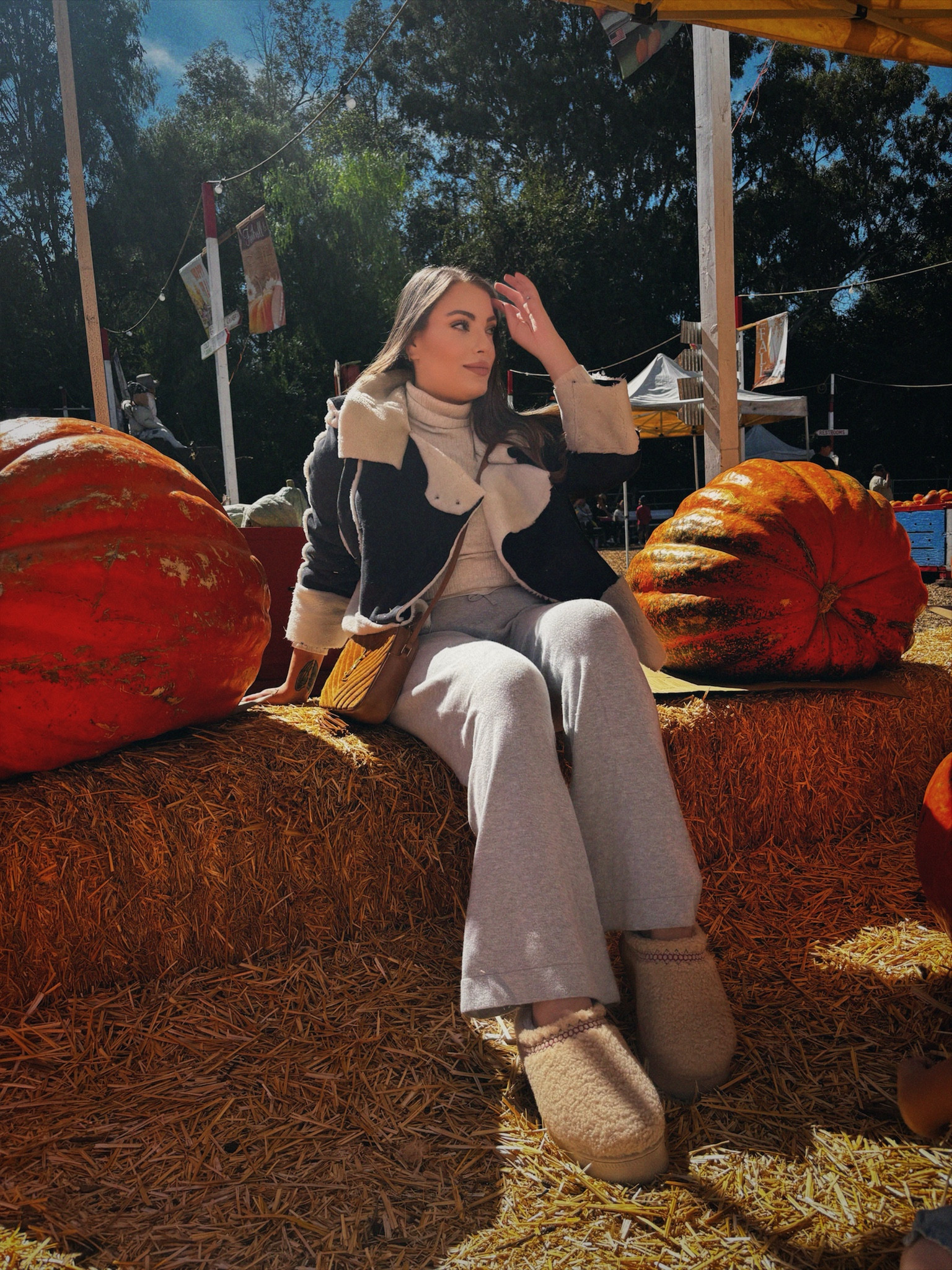 #LTKU #LTKSeasonal #LTKHalloween