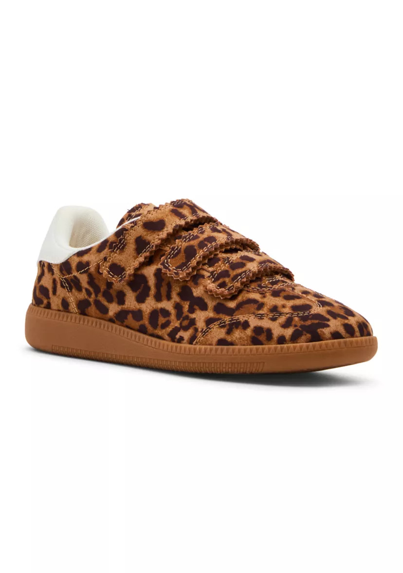 MOMENTUM Sneakers | Belk