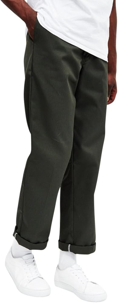 Men's Original 874 Work Pants | Amazon (US)