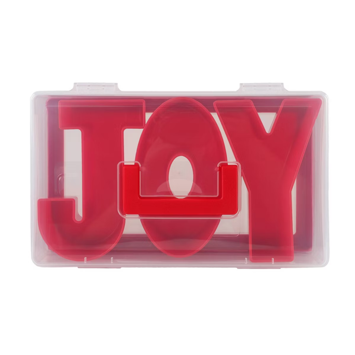 Cook With Color Holiday Food Gifting Box Holiday Icons | Target