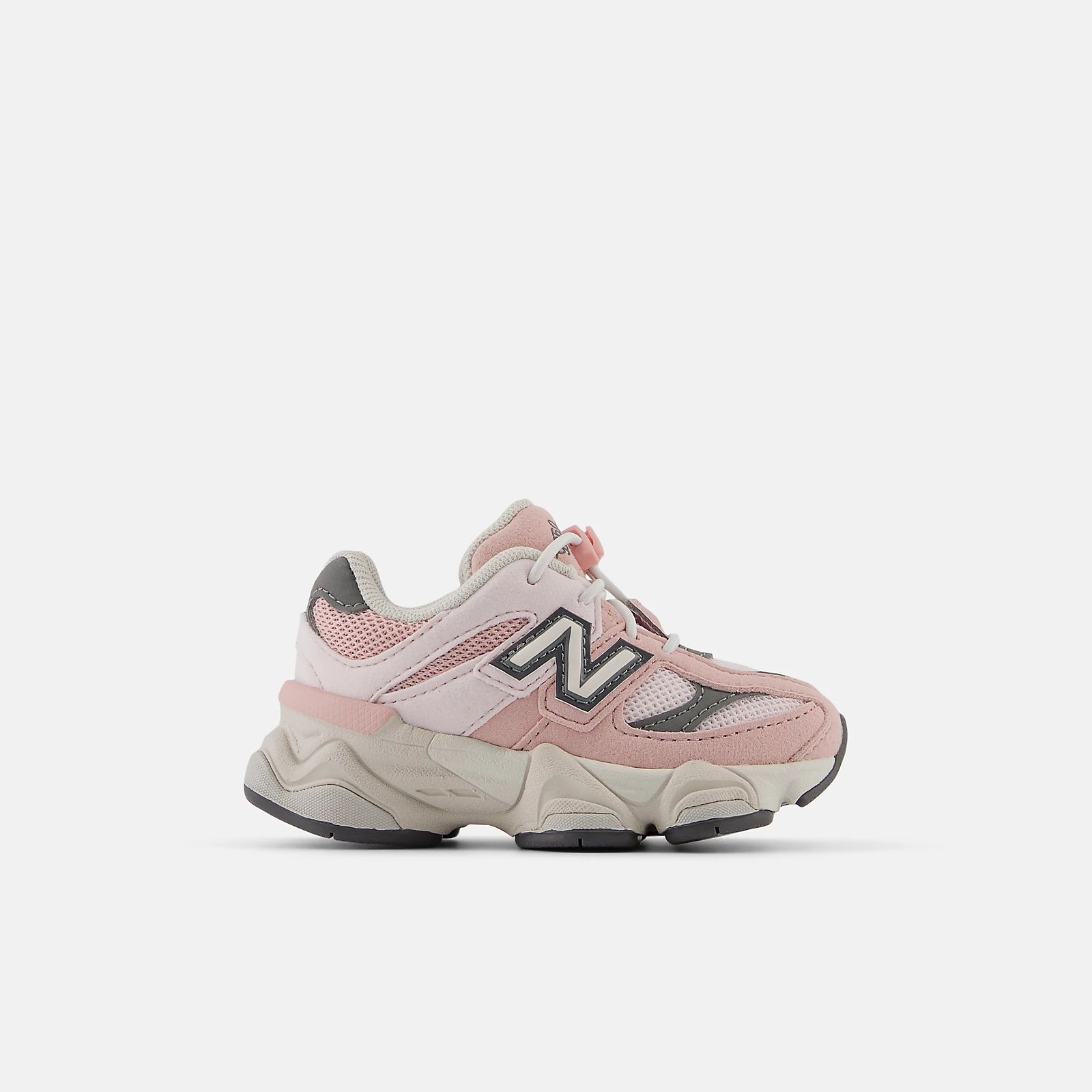 9060 | New Balance Athletics, Inc.