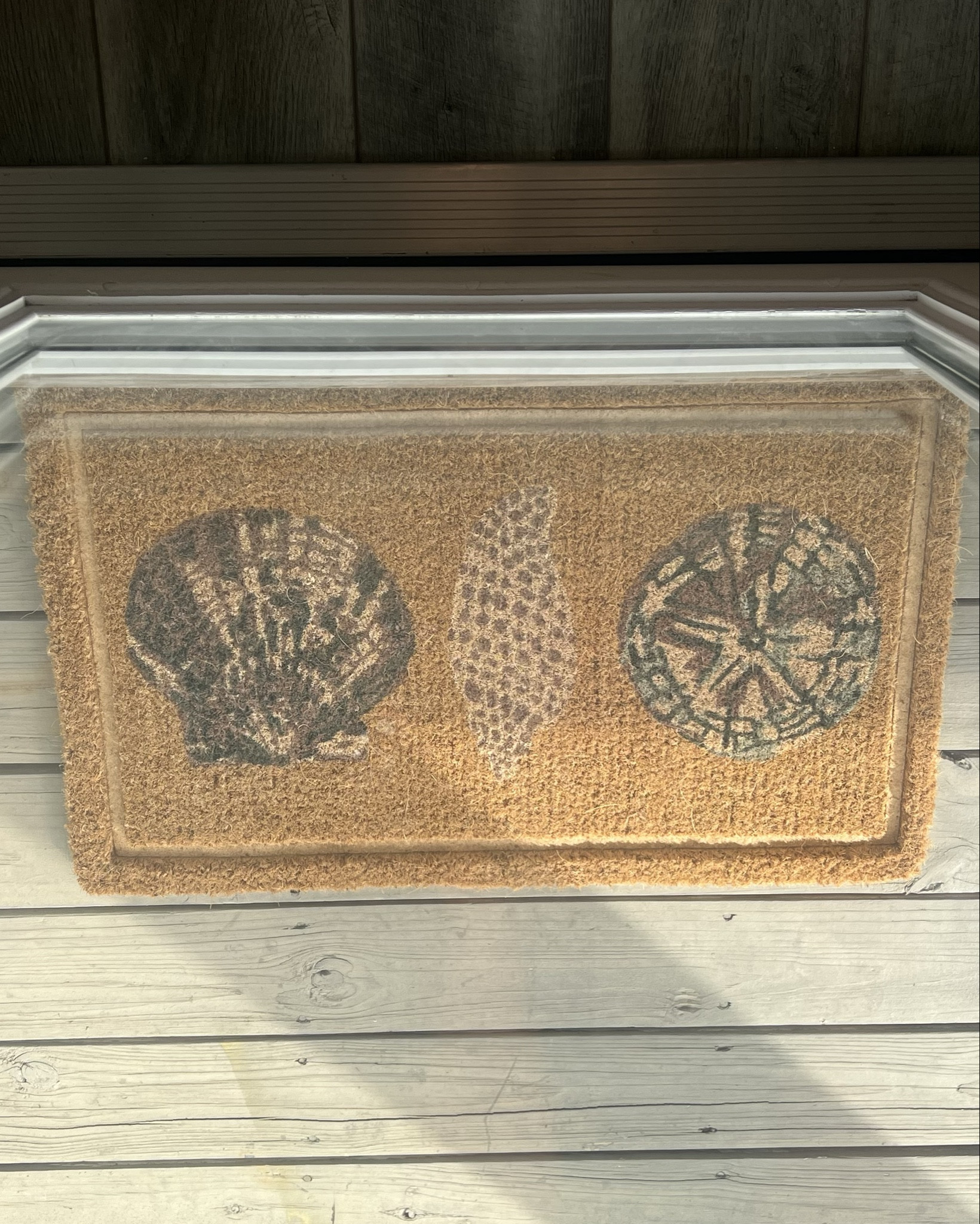 Recent spring purchases I’ve been loving from everyone’s favorite store 🤍

#LTKselfcare #LTKBeauty #LTKHome