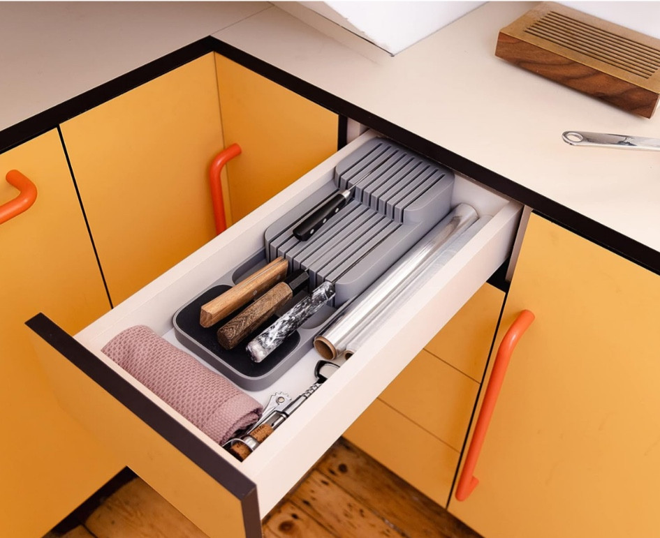 #LTKSaleAlert #LTKStyleTip #LTKHome