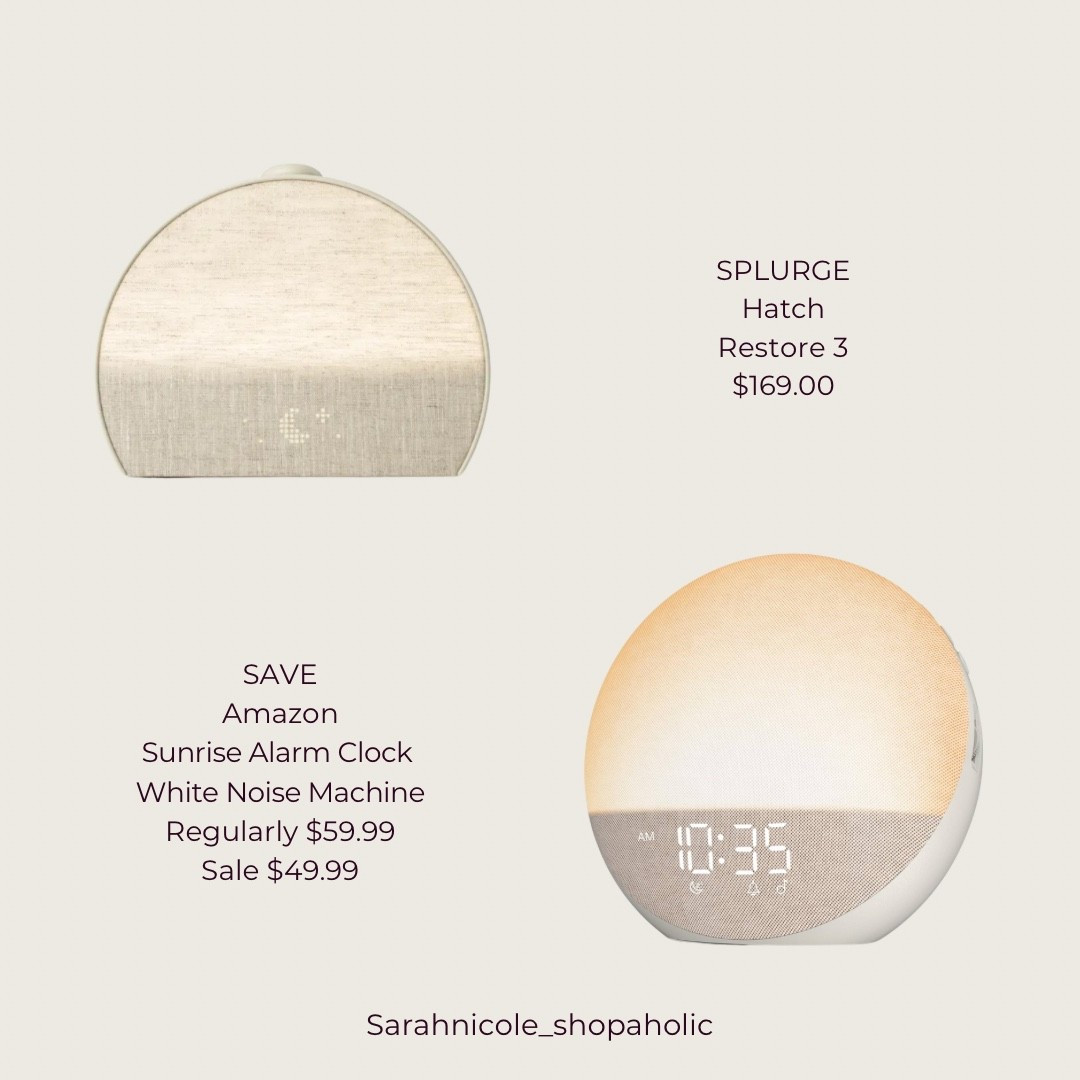 #LTKSaleAlert #LTKHome