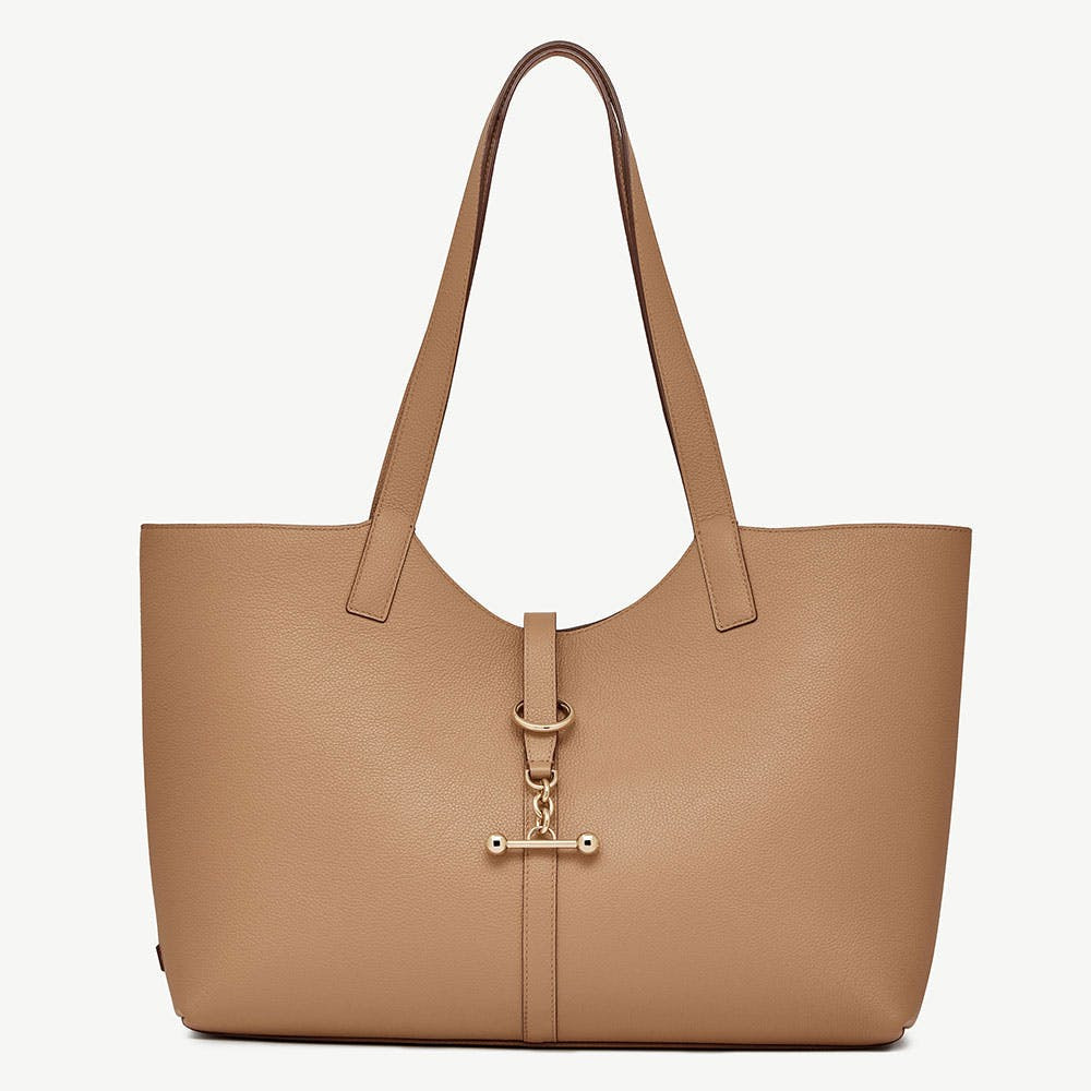 Kite Tote | Strathberry