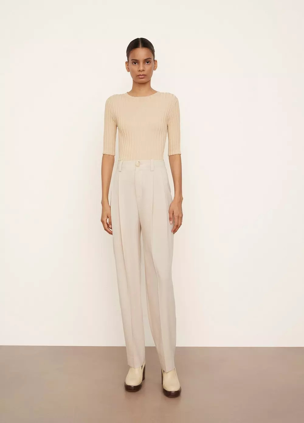 Tapered Trouser | Vince LLC