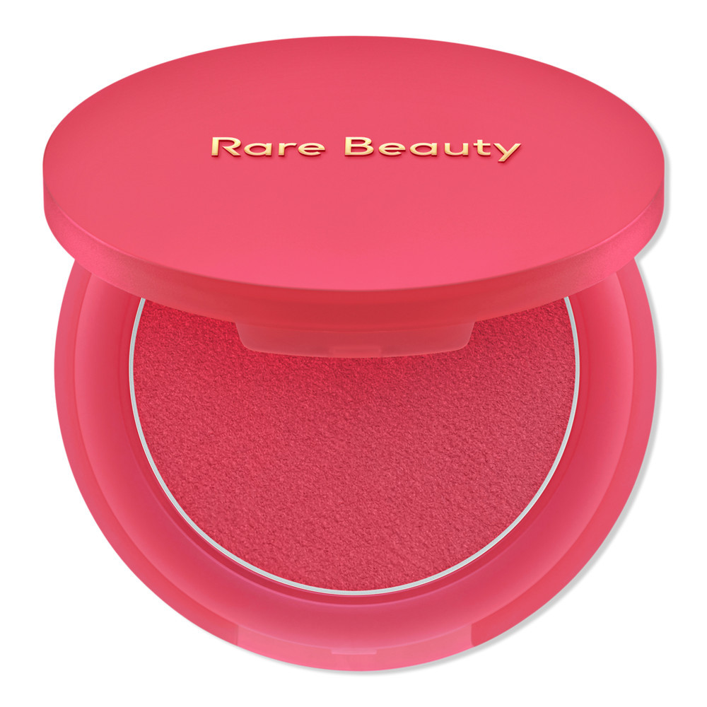 Rare Beauty Soft Pinch Matte Bouncy Blush - Thriving | Ulta