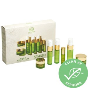 Tata's Daily Essentials Kit | Sephora (US)