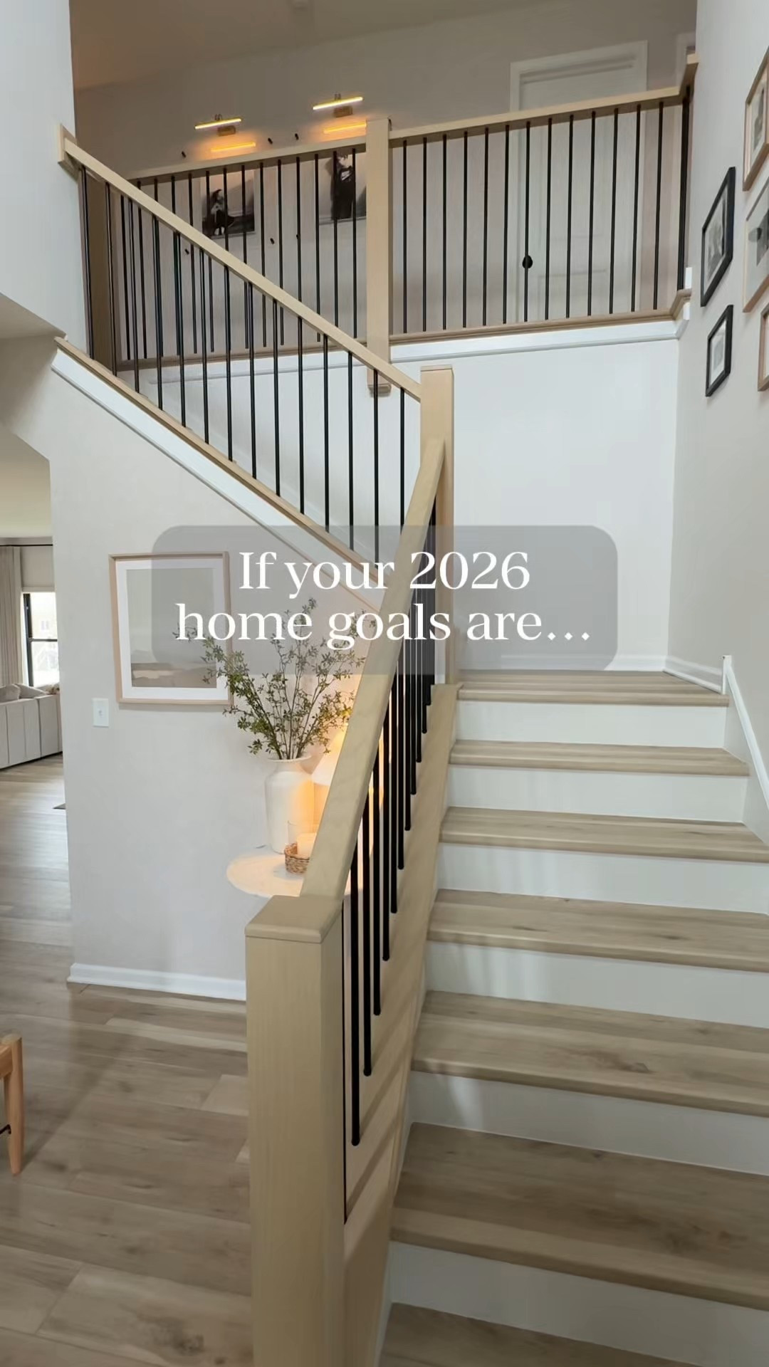 Welcome to Amandabhome! I’ve linked what I could below but feel free to drop a comment if you’re looking for something specific. 💕

#LTKHome