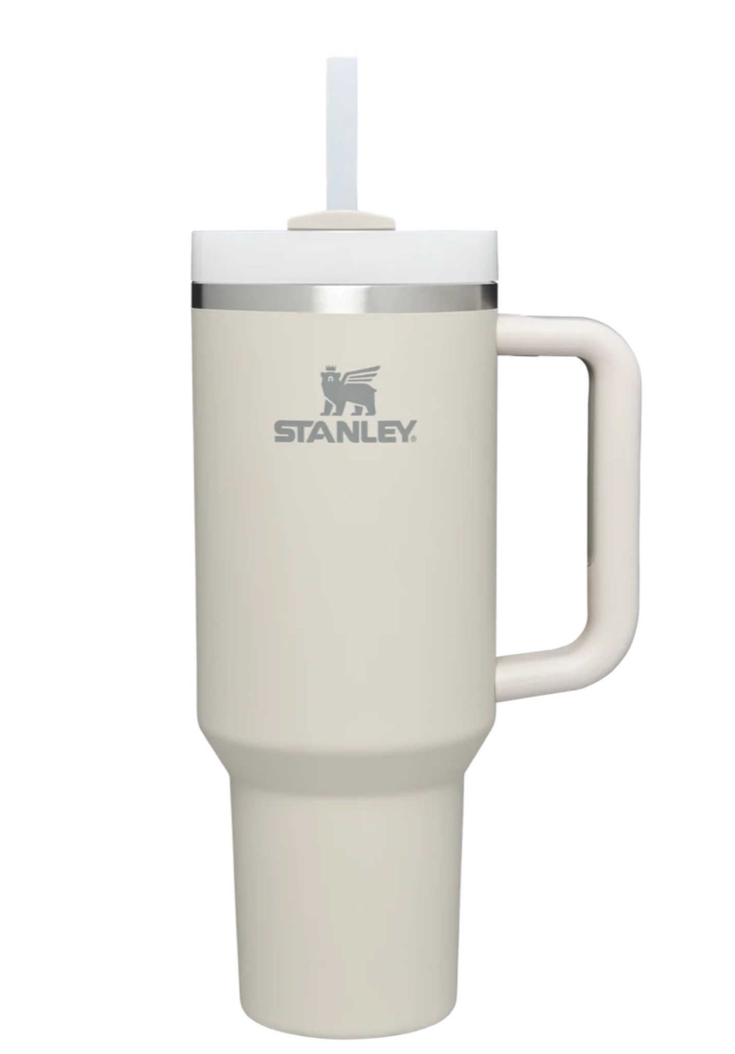 Got my new matte cup!! So excited! 

#LTKCyberweek #LTKunder100 #LTKsalealert