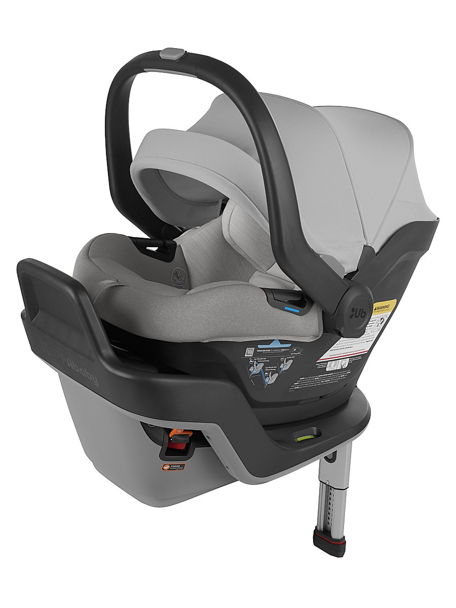 Mesa Max Car Seat - Anthony | Saks Fifth Avenue