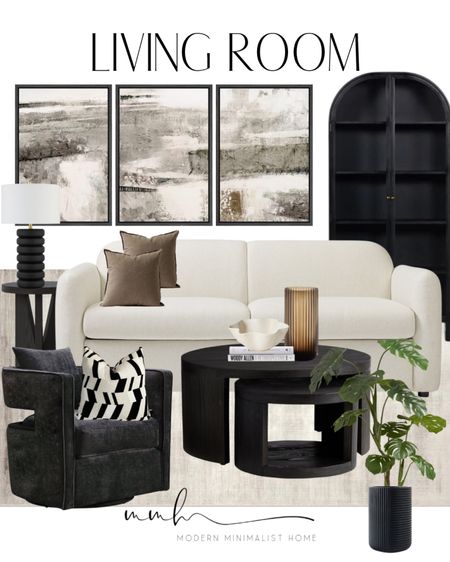 Neutral living room decor.

LIVING ROOM // LIVING ROOM DECOR // LIVING ROOM INSPO // LIVING ROOM DESIGN // LIVING ROOM FURNITURE // MODERN LIVING ROOM // ROOM DECOR // AFFORDABLE HOME DECOR // MODERN HOME DECOR // MODERN HOME // HOME DECOR // AMAZON HOME DECOR //

#LTKfindsunder100 #LTKstyletip #LTKhome