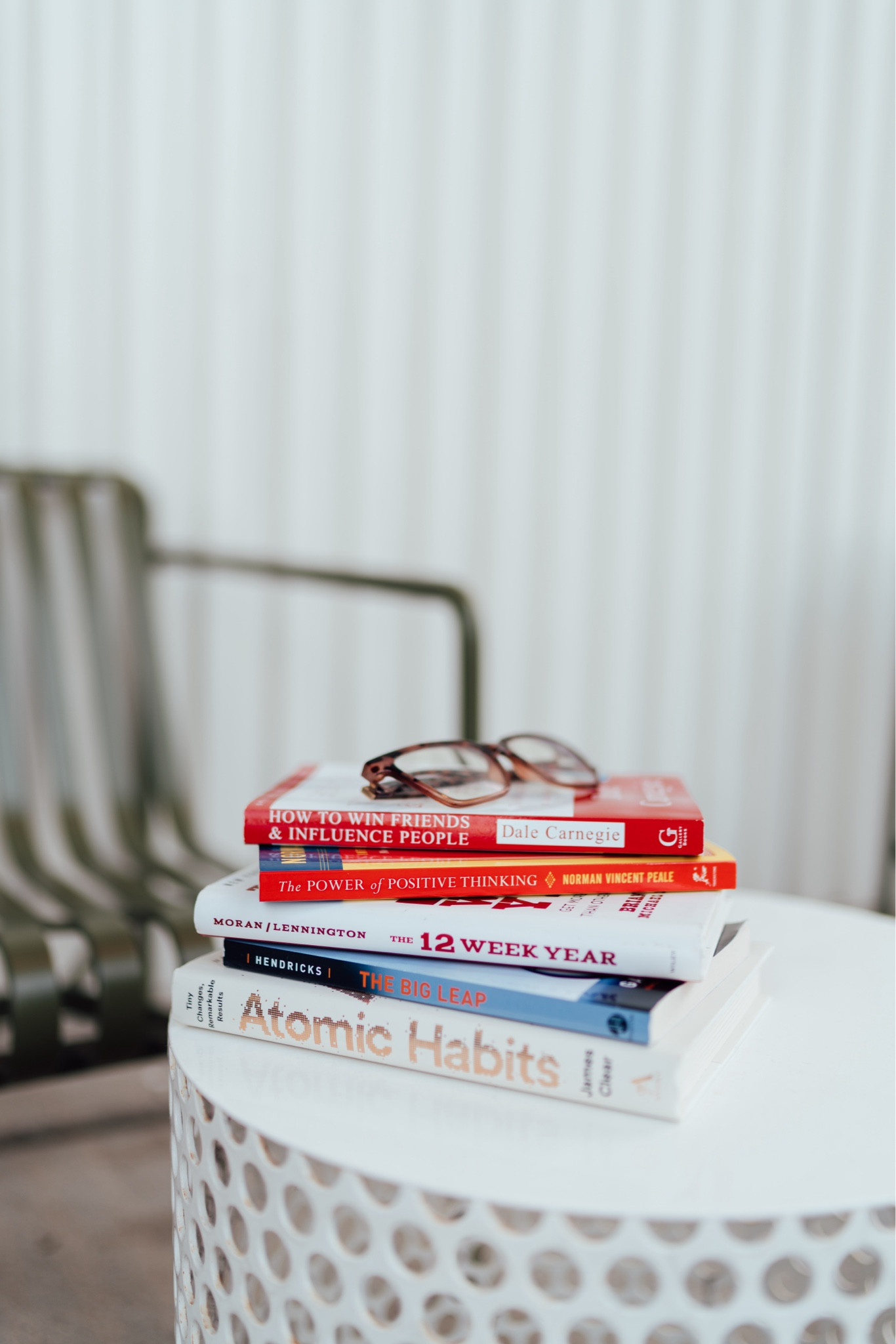 Books to Read this month

#LTKFindsUnder50 #LTKU