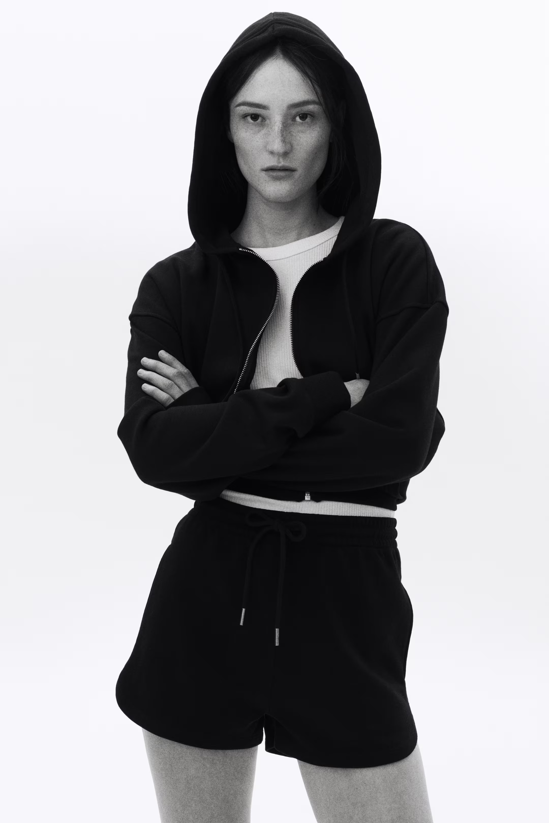 Sweatshorts | H&M (US + CA)