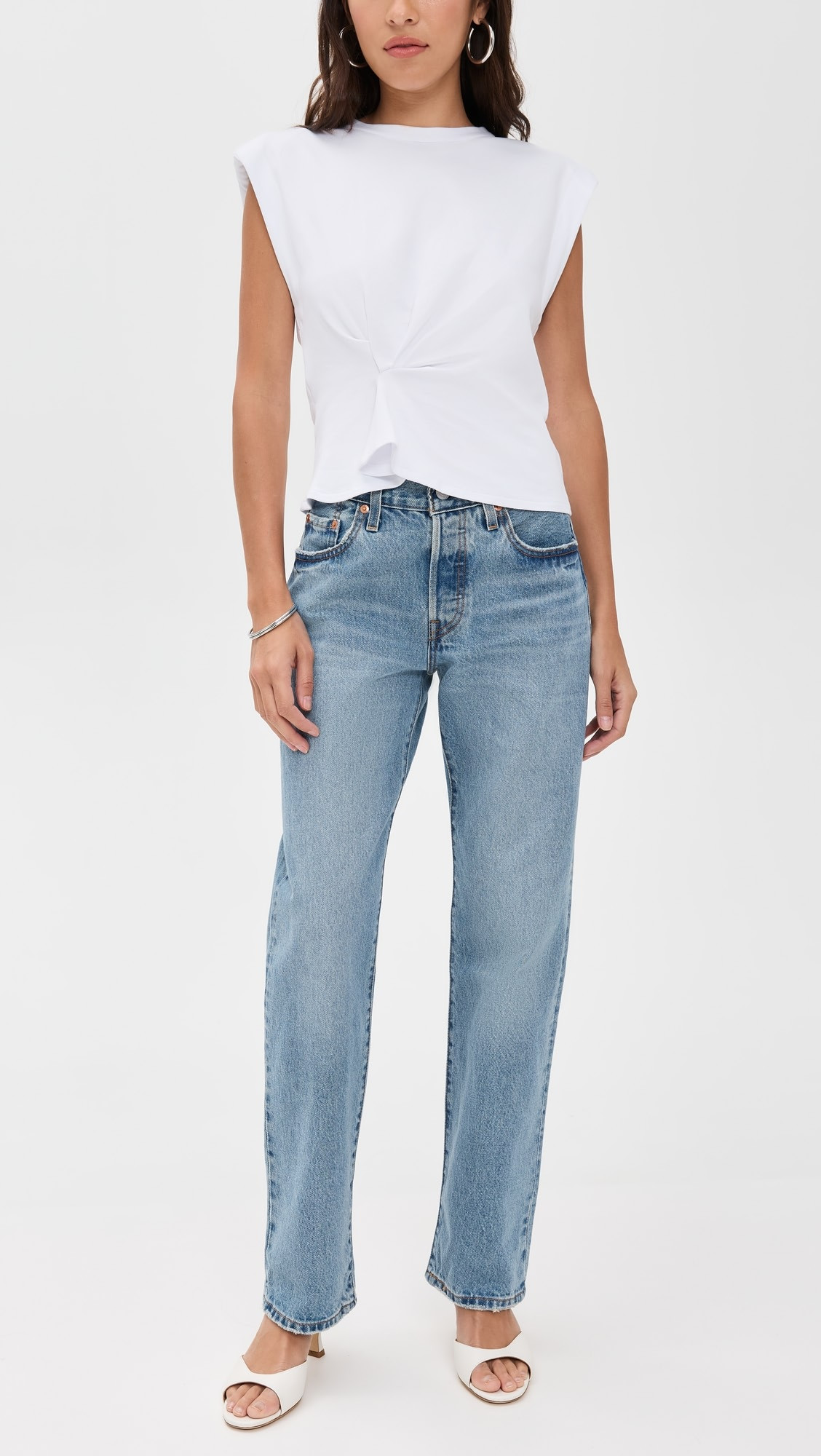 501 '90s Jeans | Shopbop