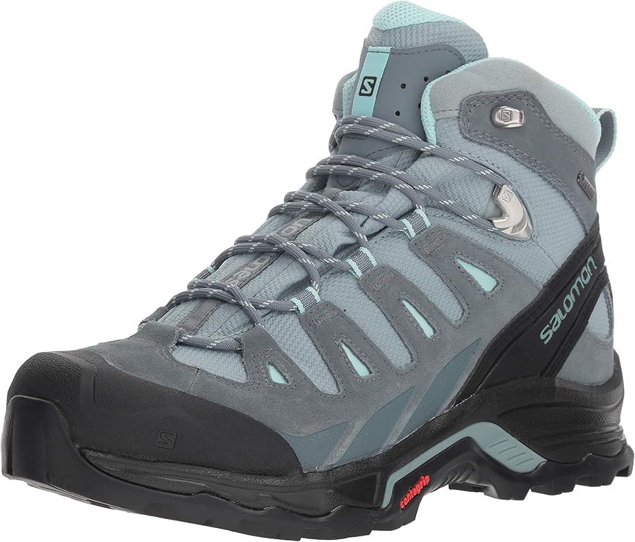Women's QUEST PRIME GTX W Backpacking Boots | Amazon (US)