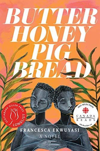 Butter Honey Pig Bread | Amazon (US)