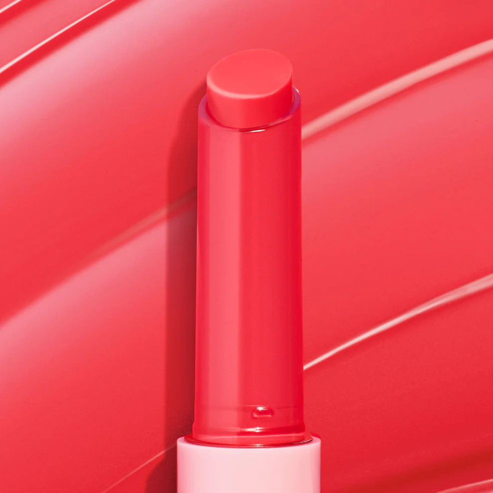 Vacay Mode So Juicy Plumping Gloss Balm with Peptides | Colourpop