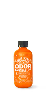 ANGRY ORANGE All-Purpose Cleaner Spray, Multipurpose for Kitchen and Bathroom, 24 Fl.Oz - Pack of... | Amazon (US)
