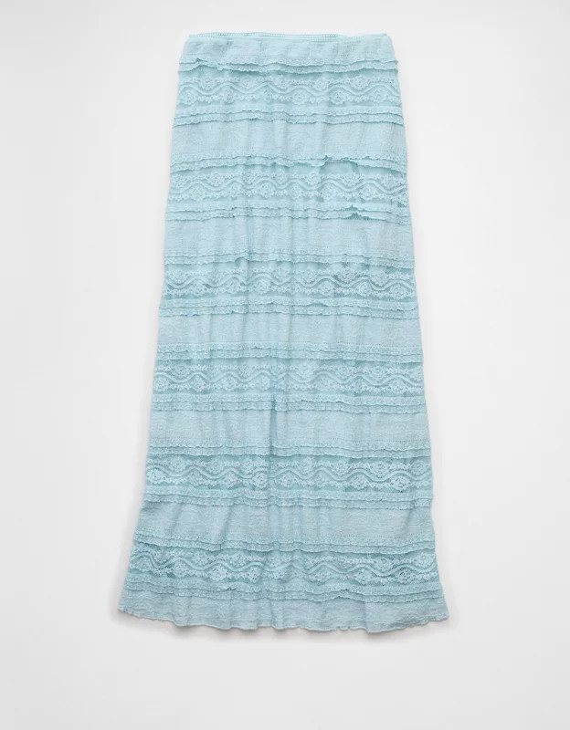 4.8 out of 5 stars, average rating value. Read 5 Reviews.
      Same page link.4.8 (5) | American Eagle Outfitters (US & CA)