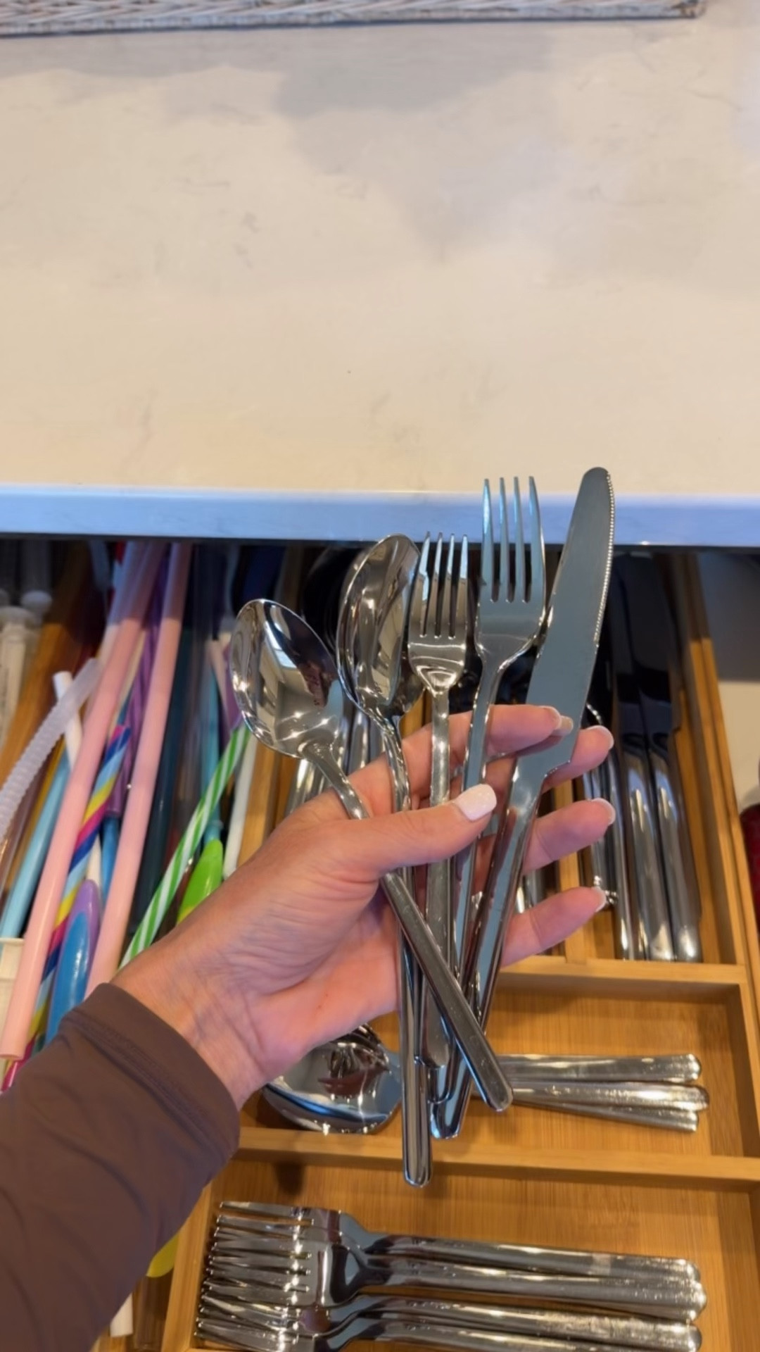 My favorite picks from the @Amazon Big Spring Sale! #ad #founditonamazon

#LTKSaleAlert #LTKPetite #LTKActive