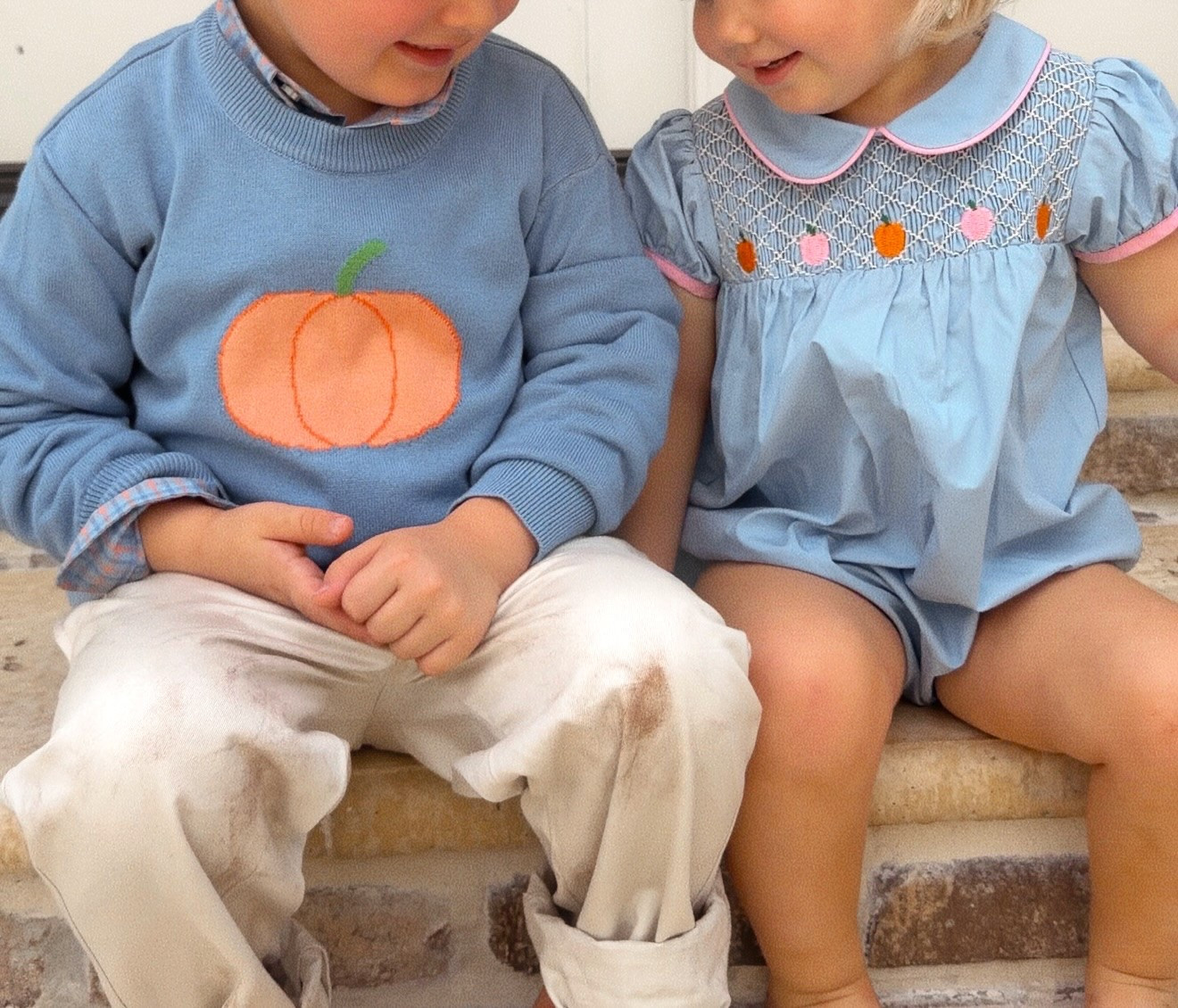 🎃 outfits!

#LTKKids #LTKBaby #LTKdayinmylife