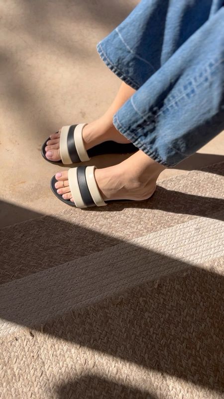Spring has arrived and I found the one shoe you need. Quality you dream of with the comfort of a pillowy cloud. 
Beekbytwobirds 

#LTKshoecrush #LTKfamily #LTKstyletip