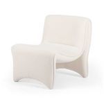 Bridgette Chair | Scout & Nimble