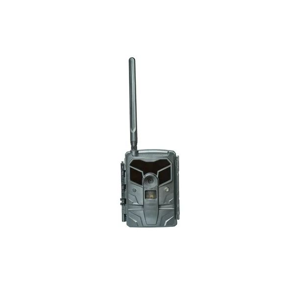 EXO Cellular Trail Camera Powered by Moultrie Mobile - Walmart.com | Walmart (US)