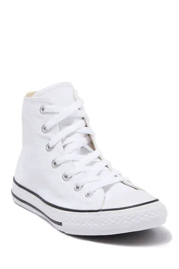Chuck Taylor | Nordstrom Rack