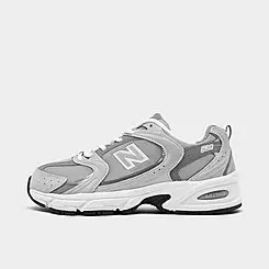 Women's New Balance 530 Casual Shoes | Finish Line (US)