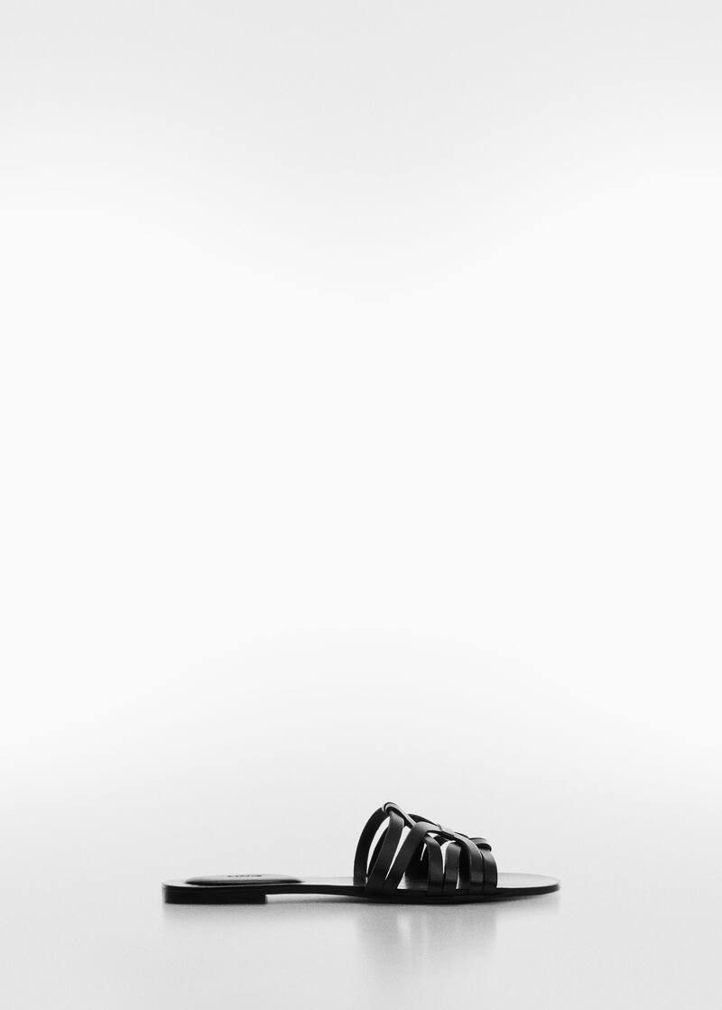 Aktueller Preis 39,99 €39,99 € | MANGO (DE)