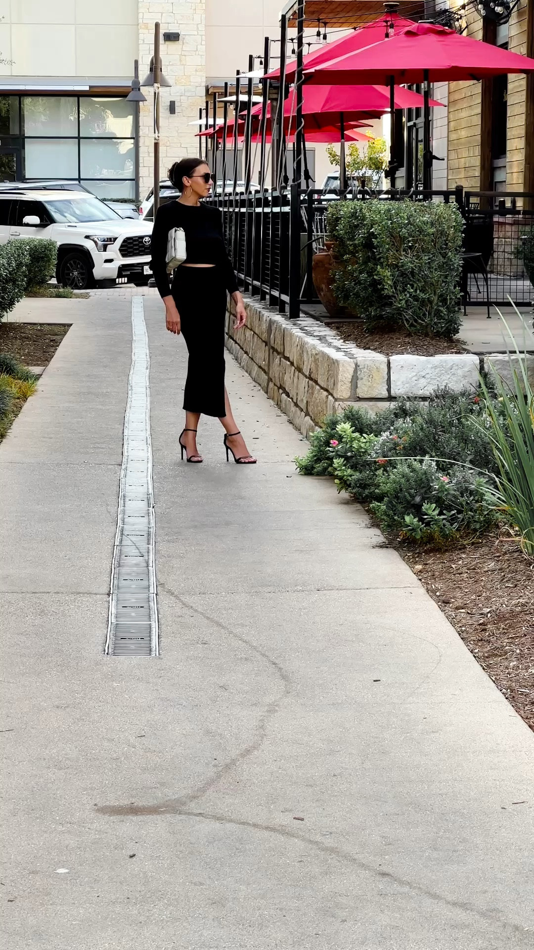 The Amazon set you need #elevatedbasics #amazonfashion

#LTKVideo #LTKfindsunder50 #LTKstyletip