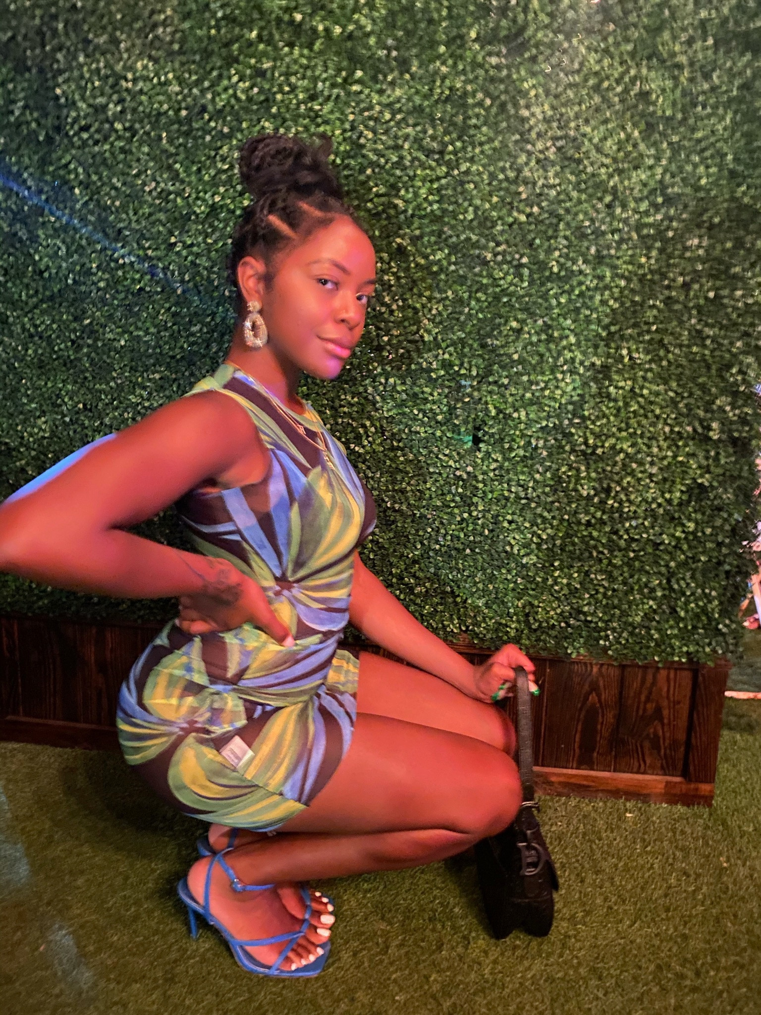 Vacation dress inspiration. 

#LTKtravel #LTKSeasonal #LTKswim