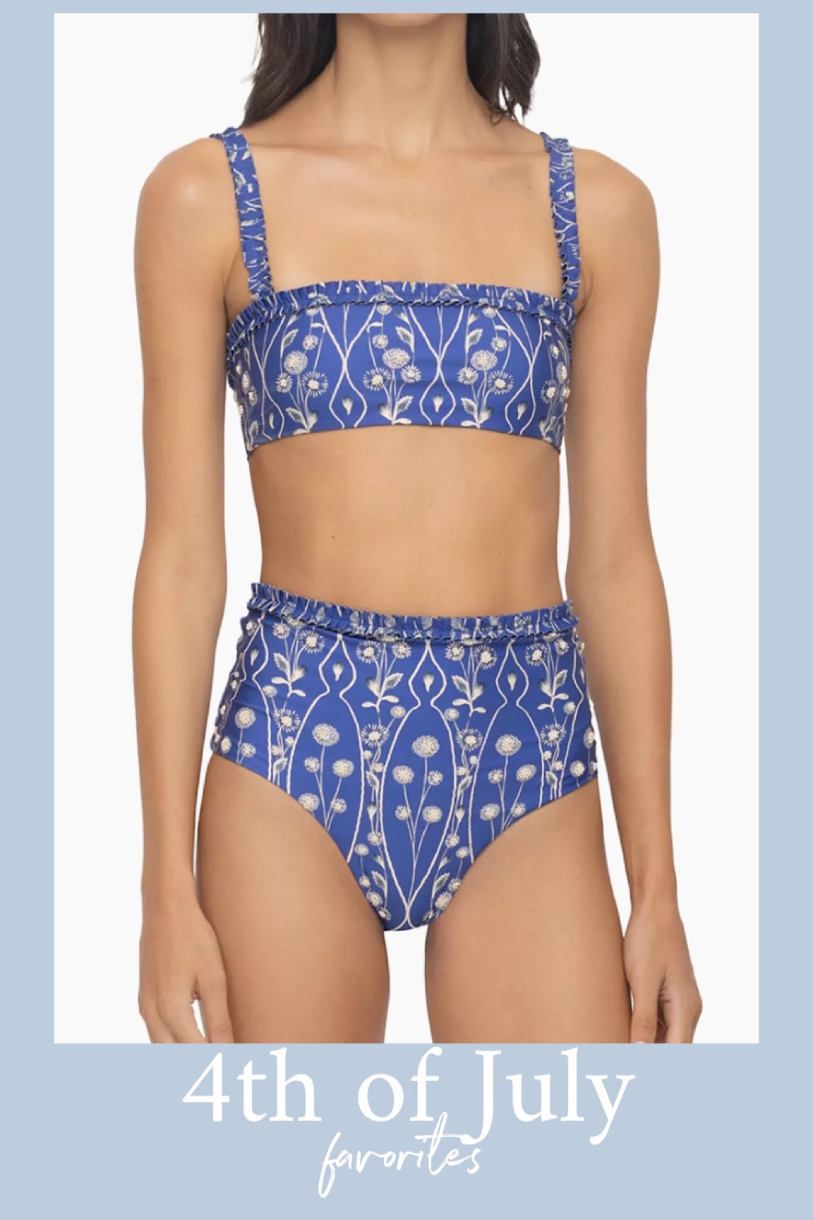 4th of July, red white and blue, blue dress, red dress, summer dress, summer style, vacation, swim, dresses

#LTKFindsUnder100 #LTKStyleTip #LTKFindsUnder50